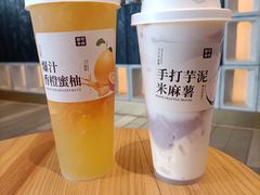 -都可手作(学士街手作店)