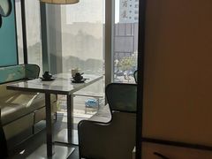 -潮粥人(威高店)