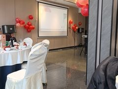 -卫鼎轩·家宴(水上公园店)