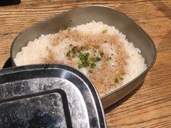 -70后饭吧(府河街店)