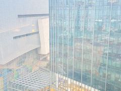 -榆漫居·高空City View府邸(广州天河体育中心石牌桥地铁站店)