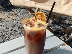 -The Roastery By AllYouWant(福田店)