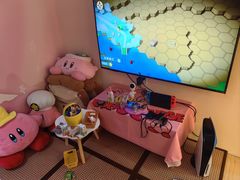 -Win Win电玩·日式の游戏馆