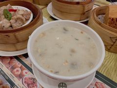 -添好运点心专门店(百老汇店)