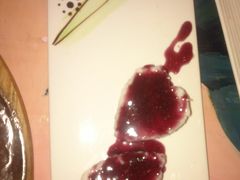 2013-06-13-813-朵朵开素食餐厅(后宰门街店)