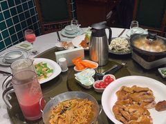-東大方(湖州白鹭迎店)