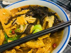 -八十八粉儿(尚都店)