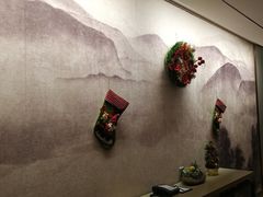-海鲜自助·汇咖啡厅(宜宾绿发皇冠假日酒店)