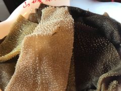 -山城辣妹子(定福庄店)