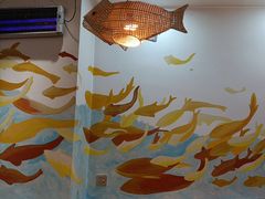 -胖子鱼·天水麻辣鱼火锅(秦州407店)