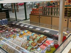 -仟吉KenGee(西子花苑店)