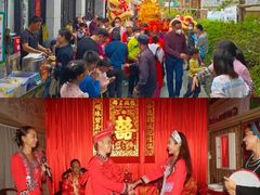 -广东天露山旅游度假区