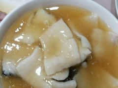 -老人和饭店(淮海中路店)