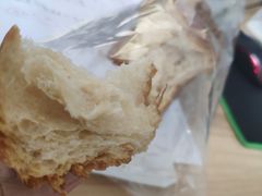 -御品轩(边家村店)