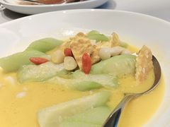-上味·小海小鲜(中联店)
