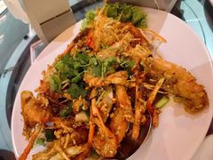 -建兴酒家(素里翁分店)