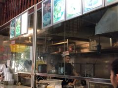 -陈记汤饭(水巷口店)