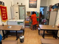 -老家猪肝面(石油路店)