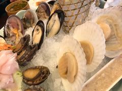 -火舞泰·泰式海鲜火锅餐厅(世纪城店)