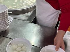 -五芳斋(中山大道总店)
