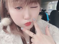 -宝格丽BVLGARI(美罗精品店)