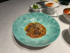 -许家菜.艺创菜(仁和新城店)