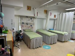 -沐童·产后修复·小儿推拿