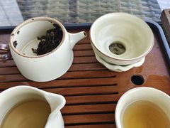 -顽啤熊·酒客酒馆(苏城夜景必选店)