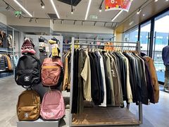 -首创奥特莱斯(北京店)