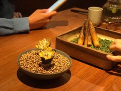 -天水蔬食料理(树德之光店)