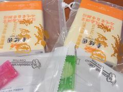 -香麒园·过桥米线·南湖雅宴