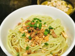 -华豫川酒家(双子塔店)