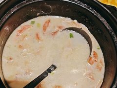 -徽珍源(龙茗路店)