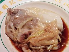 -西关明记肠粉·亚洲地标美食(北京路店)