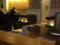 iphone_upload_pic-听松楼·花园酒店·自助餐厅(红梅公园店)