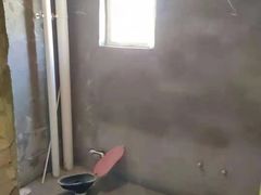 -宅天下装饰·匠心筑家(春熙店)