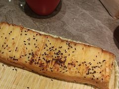 -大哈福烧烤·海鲜·家常菜(延安三路店)