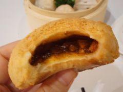 -顺丰国宴(工业博物馆店)