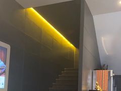 -泰馨玺·正宗泰式按摩SPA(石皮路店)