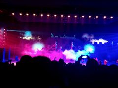 android_upload_pic-济南方特东方神画