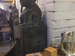 -茶花妹子云南餐厅(北大店)