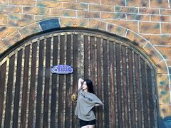 -郑州方特梦幻王国