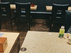 -初色海鲜自助(万丰路店)