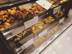 -上海哈尔滨食品厂(淮海中路店)