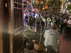 -耿福兴(罍街店)