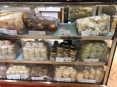 -北京稻香村(华堂商场店)