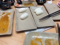 -友壹町寿司(佛山新DNA店)