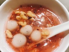 -甬上名灶(天一阁·翠柏店)