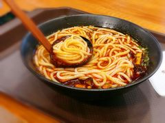 -宝小庆邵阳米粉(深圳市南山保利店)