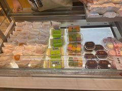 -糕材生(龙湖北京大兴天街店)